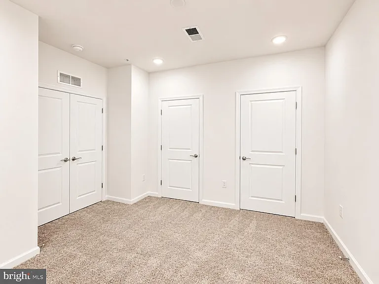 421 Washington St #1103 — Photo 21
