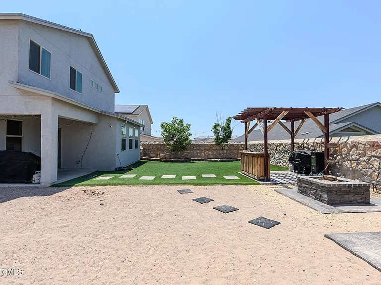 305 Del Palmar Ct — Photo 62