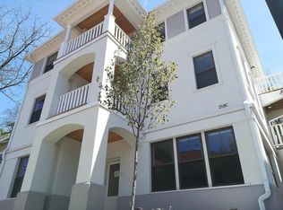 215 W Spencer St UNIT C3, Ithaca, NY 14850