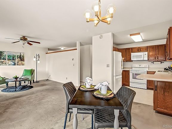 4th image of 2450 Palmer Park Boulevard #C3