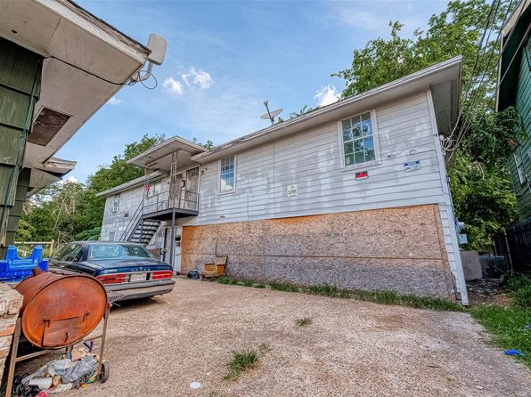 houston-texas-359594636 picture