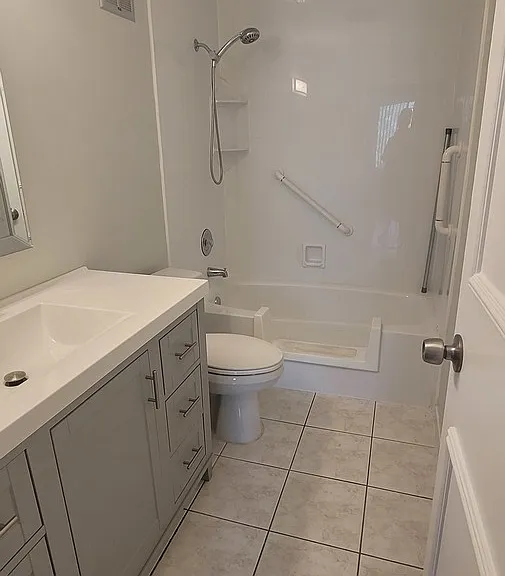 1515 E Central Rd #318C — Photo 20