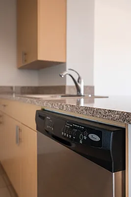 Rented by The Dermot Realty Management Company | media 4