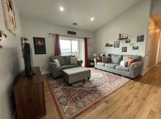 163 W Springview Dr #163, Saratoga Springs, UT 84045