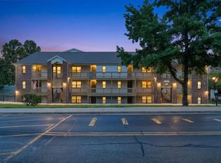 123 Bunker Ridge Dr APT 12, Branson, MO 65616