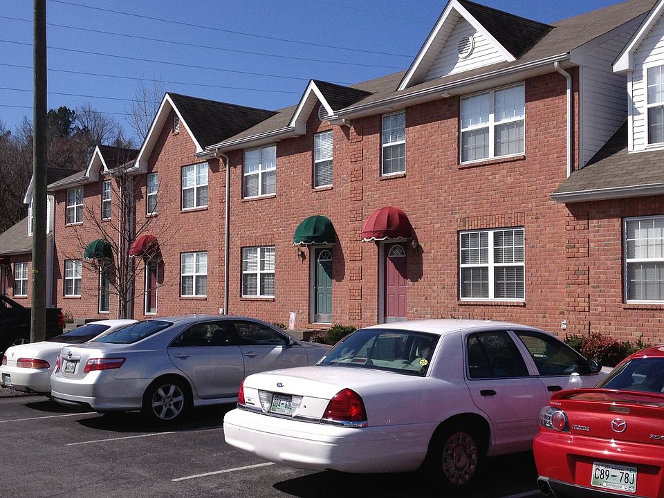 1st image of 2120 Lebanon Pike APT 95