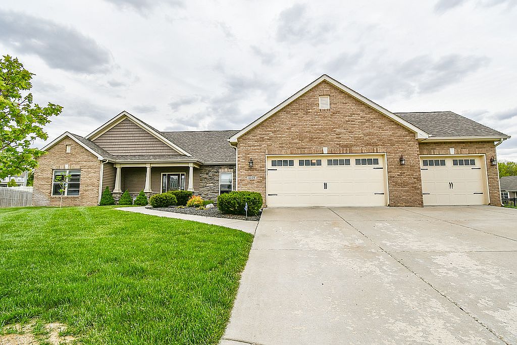 6109 Macleod Ct, West Lafayette, IN 47906 Zillow