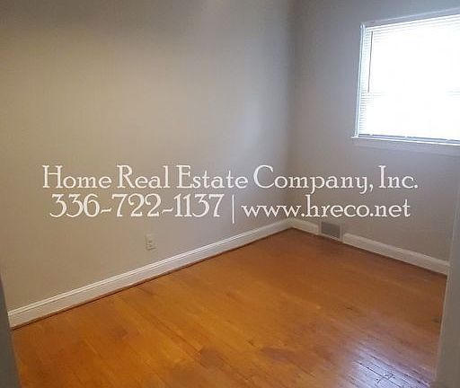4th image of 1611 W Northwest Blvd #0
