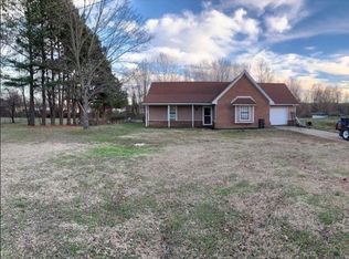 1368 Mathis Rd LOT 6, Drummonds, TN 38023