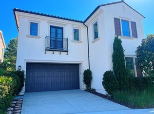 90 Thoroughbred, Irvine, CA 92602