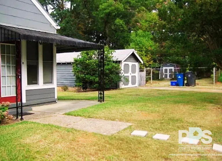 1275 Winburn Dr — Photo 18