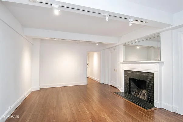 Sold by Corcoran | media 12