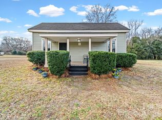 26 Cauthen St, Rock Hill, SC 29730