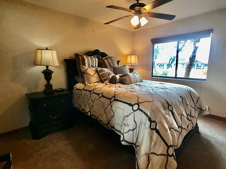 2025 Canyons Resort Dr #K4 — Photo 8