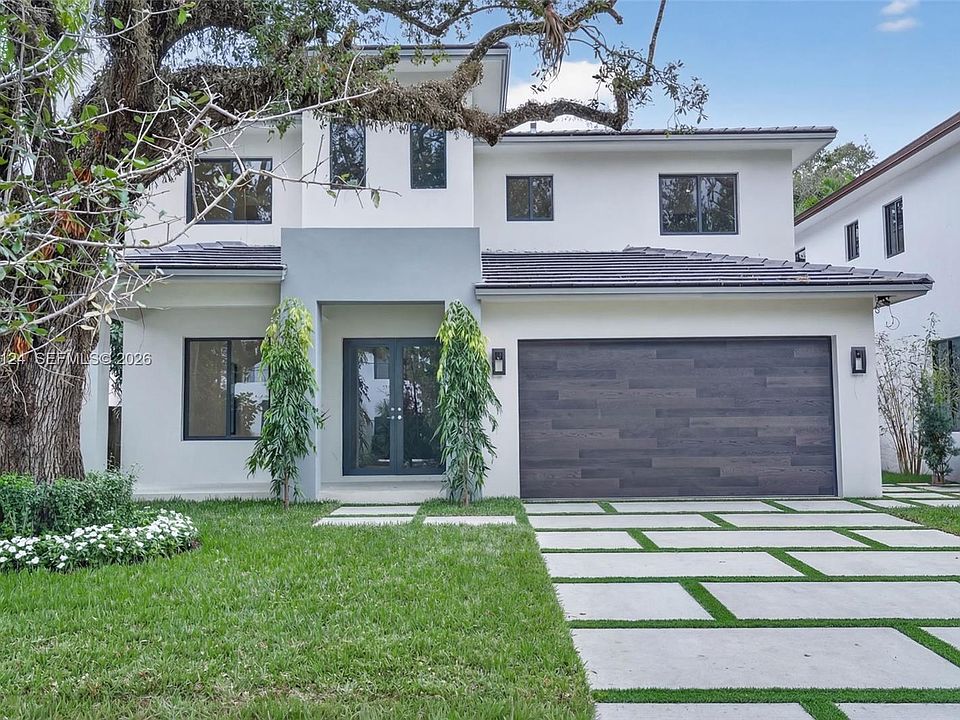 1st image of 7222 SW 52nd Ct