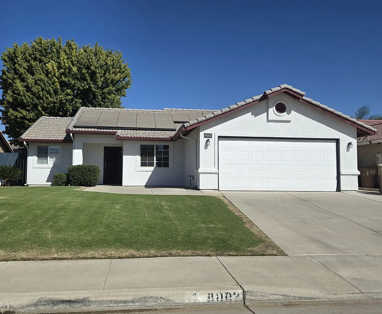 9002 Krug Ct. - House — Photo 1