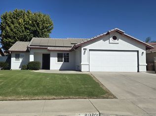 9002 Krug Ct, Bakersfield, CA 93312