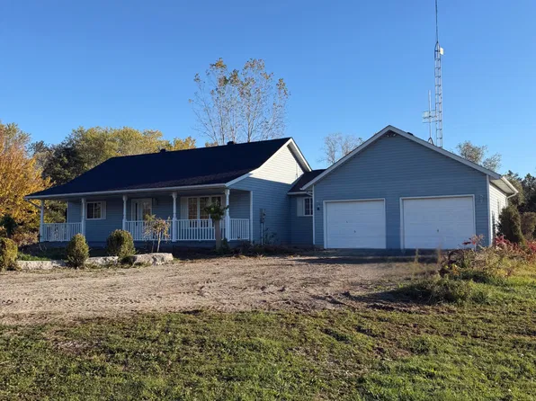 1032 Hutchinson Rd, Haldimand County, ON N0A 1K0