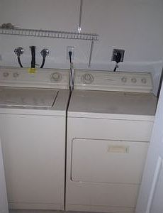 3rd image of 8336 NW 10th St APT 3H