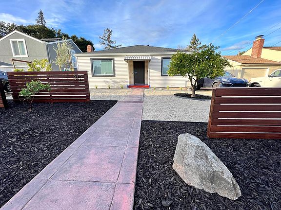2nd image of 312 24th Ave