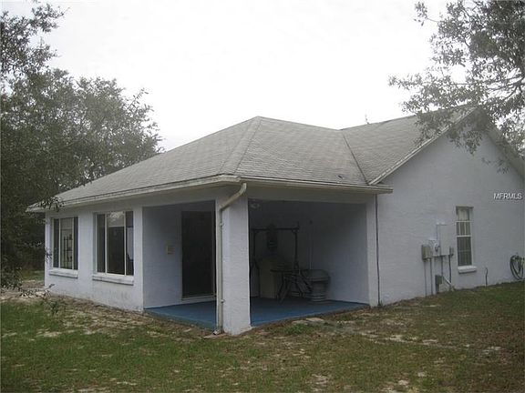 2nd image of 8911 Cypresswood Dr