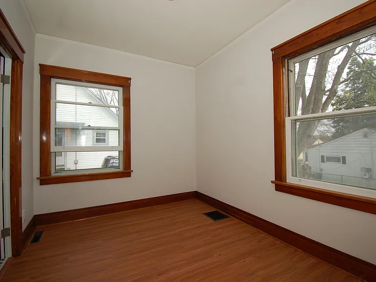653 Jay St — Photo 7