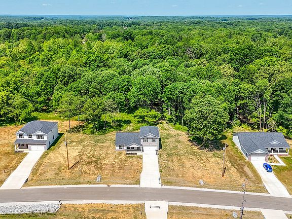 3rd image of 103 Cherry Blossom Way Lot 28