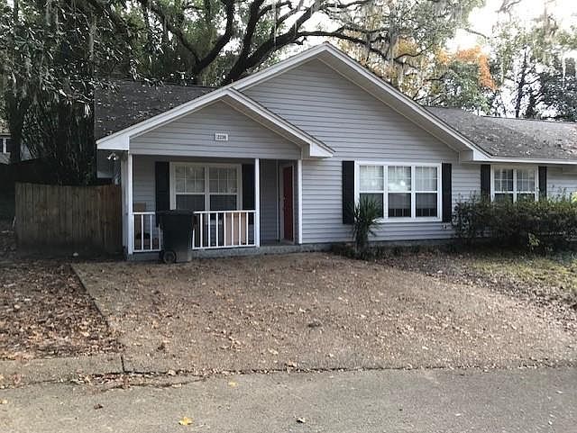1st image of 2236 Paul Russell Cir