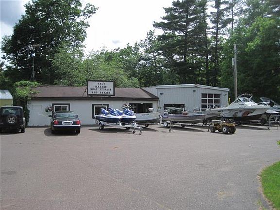 3rd image of 2851 State Highway 47 S