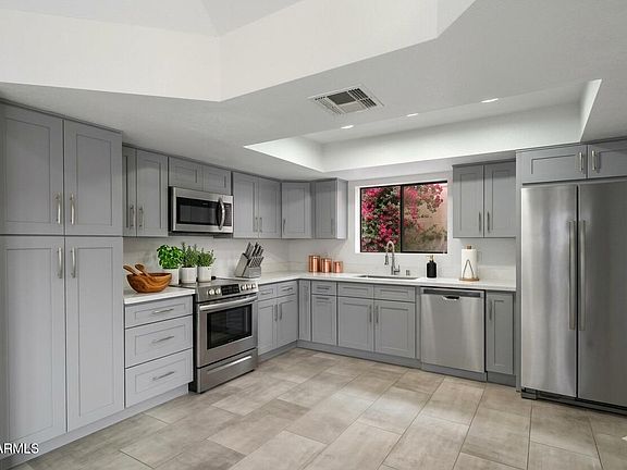 4th image of 7245 E BUENA TERRA Way