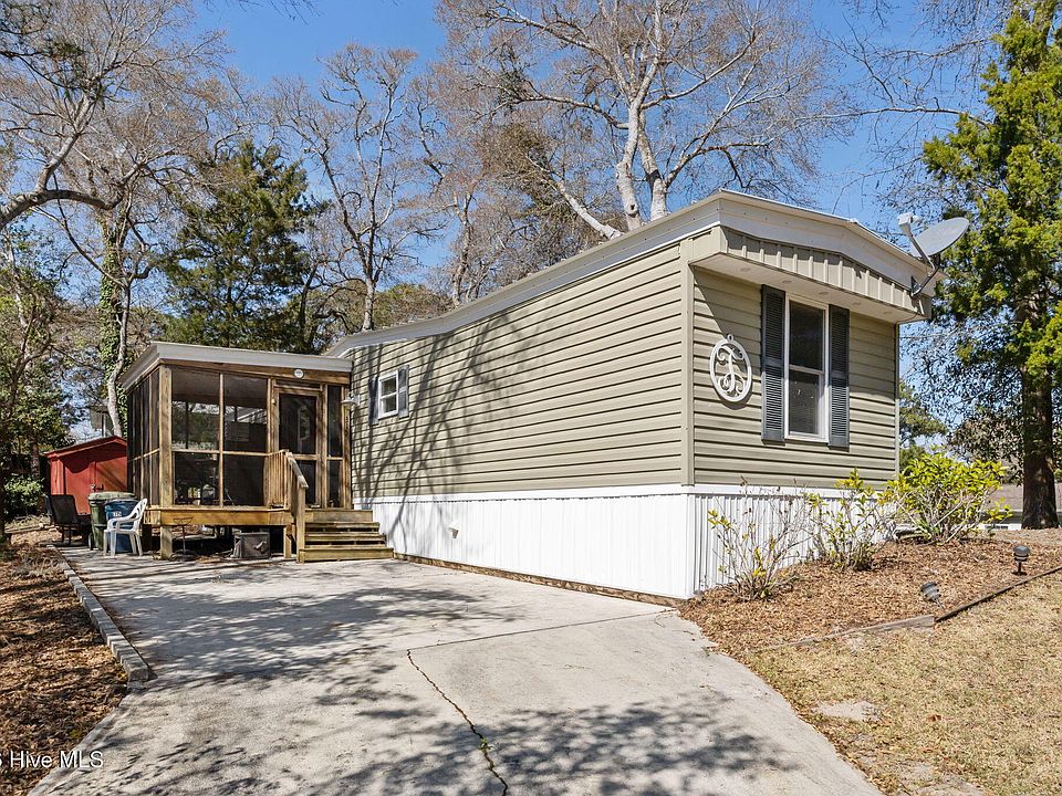 1st image of 315 Miller Street