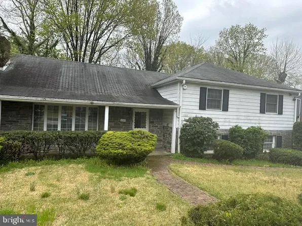 1125 Allen Dr, Yeadon, PA 19050