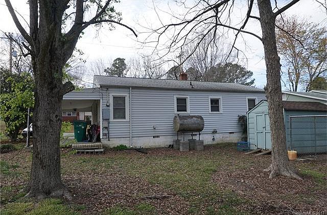 2nd image of 714 Love St #1