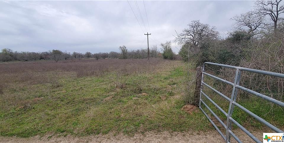 1st image of 1112 County Road 259