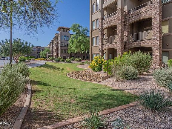5th image of 5450 E Deer Valley Dr Unit 1020