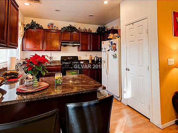 5th image of 6456 W Eldorado Ln