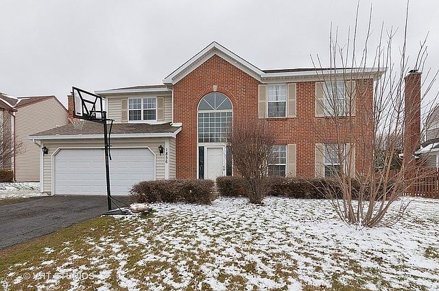 1st image of 1856 Saint Clair Ln