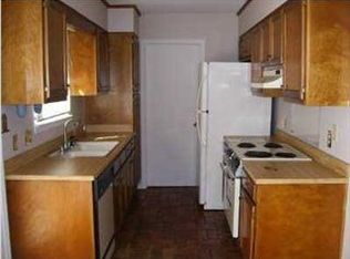 3530 Creekway Rd, Mobile, AL 36619