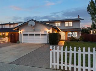 1001 Phelps Ave, San Jose, CA 95117