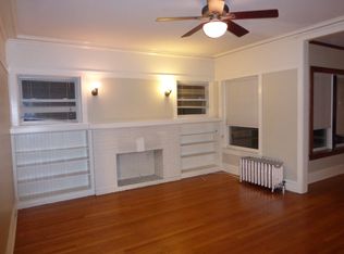 1412 W Thorndale Ave APT 1, Chicago, IL 60660