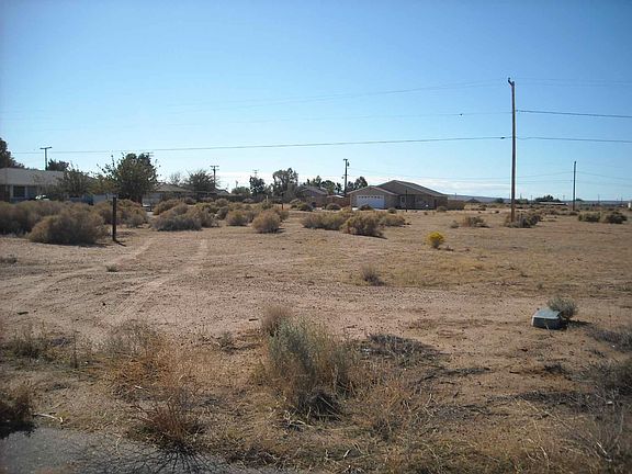 2nd image of 9184 Ironwood Ave