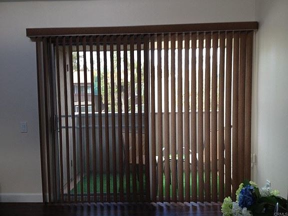 2nd image of 3549 Castle Glen Dr Unit 202