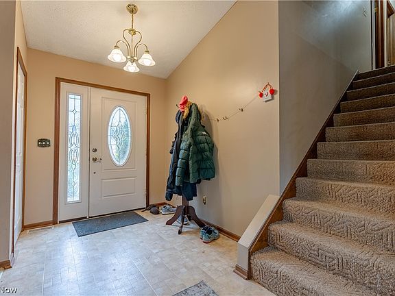 3rd image of 6167 Redford Rd NW