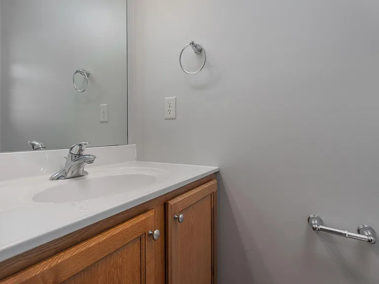 6106 Terry Davis Ct — Photo 31