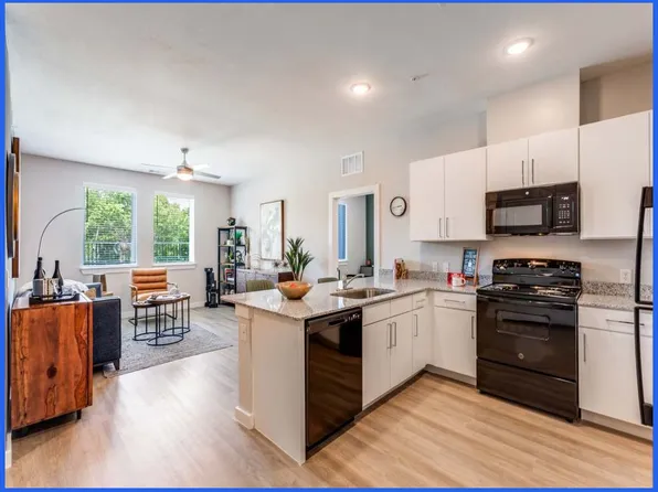 (undisclosed Address), Austin, TX 78744