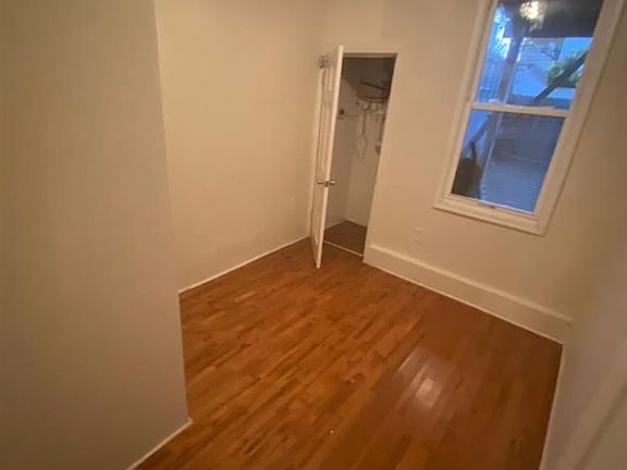 4th image of 37 Harmon St APT 1