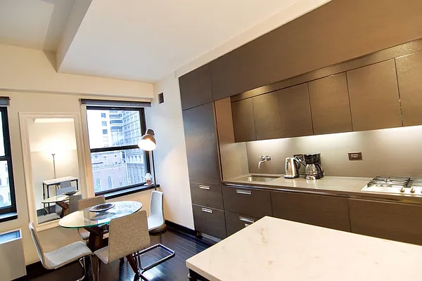 Rented by Compass | media 1