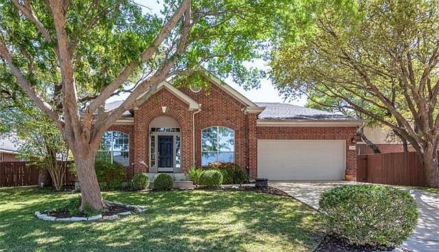 1st image of 2519 Crenshaw Dr