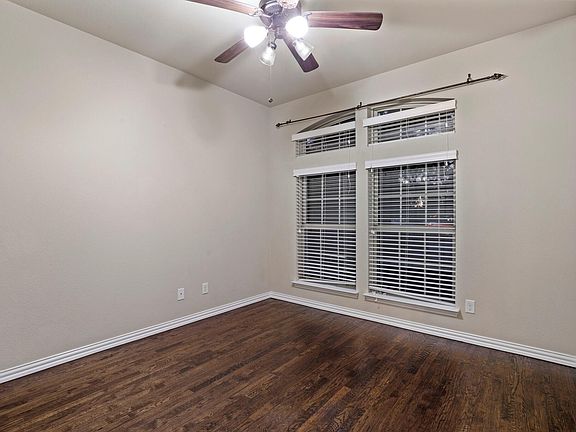 4th image of 13936 Union Grove Ln