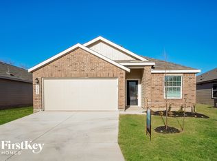 31686 Acacia Vis, Bulverde, TX 78163